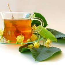 SEPT - Astragalus Tea